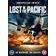 Lost In The Pacific [DVD]